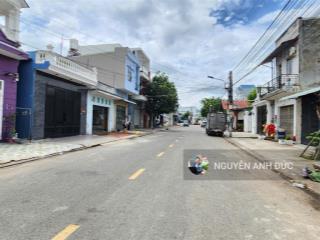 Hàng hiếm 18 phòng trọ  10*30m.ngay visip 1. nhanh tay sở hữu. dòng tiền tốt. ổn định. tăng giá.