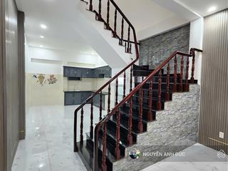 Nhà cực rẻ * ngã tư bình trị. tân bình. tp.dĩ an. 4*17 giá chỉ 3.19. 0902 946 ***