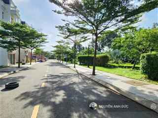 Đất kdc icon  4*16m. không lôi phọg thủy. 2.9 tỉ  chủ cần bán gấp. 0902 946 ***