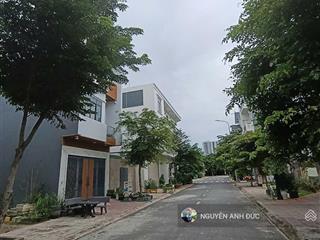 Cực rẻ , chỉ 27tr/m2 khu dân cư vip thuân giao. tiện xây ở. khu toàn biệt thự đẹp. 0902 946 ***