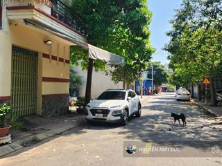 Đất rẻ thuận giao chỉ 2.250 tỉ. 6*12. full thổ cư tiện xây nhà. sát đường 22/12.  0902 946 ***