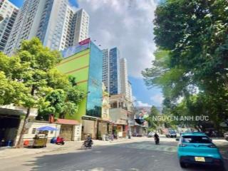 Hàng hiếm bán. bên hông vicom dĩ an. k có lô thứ 2.mua đầu tư chắc chắn lời.  0902 946 ***