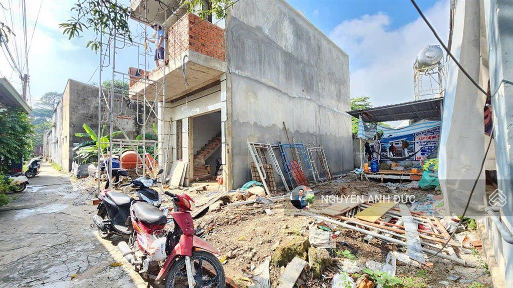 Đất cực rẻ 1.45 tỷ bình nhâm. 5*13m. sổ sẵn cho vay. nhanh mới kịp. 0902 946 ***