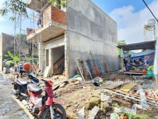 Đất cực rẻ 1.45 tỷ  bình nhâm. 5*13m. sổ sẵn cho vay. nhanh mới kịp.  0902 946 ***