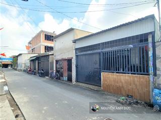 Đất đẹp 5*20 full thổ cư tân đông hiệp hcm. cách đường vũng việt 50m. 0902 946 ***