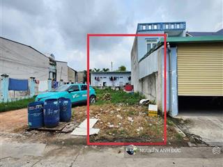 Đất cực đẹp và rẻ. 5*25.5m tiện xây mới để ở kết hợp kinh doanh. matej tiền bình chuẩn 36.