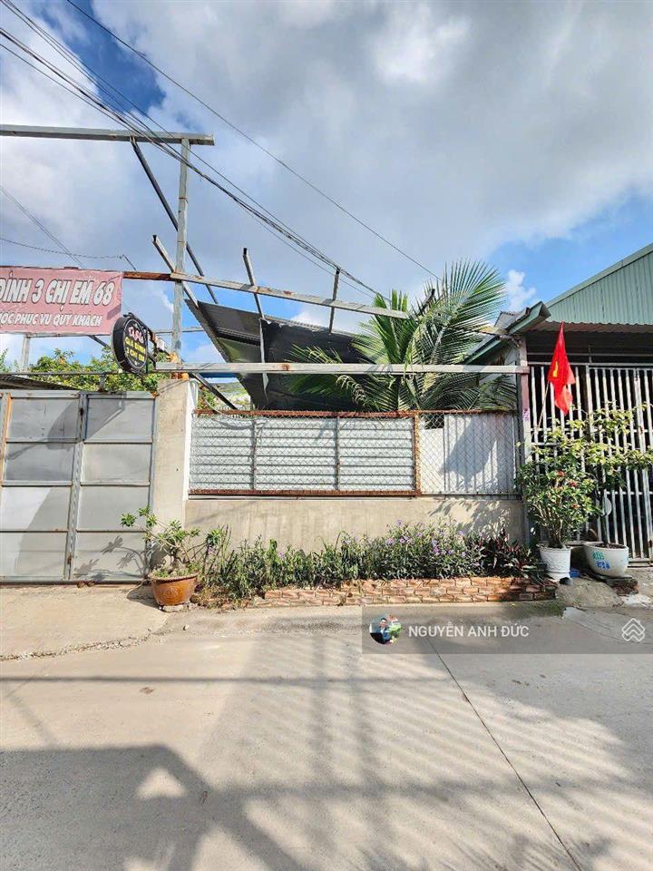 Đất cực đẹp, 4.8*33m chỉ 2.65 tỷ phường thuận giao hcm. 16tr/m2. nhanh tay đầu tư còn kịp ạ
