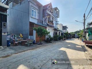 Đất đẹp ngay liên huyện  tiện xây nhà ở. khu dân trí. chỉ 2.5 tỉ. kdc hố lang. 0902 946 ***