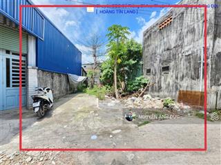 Bán đất 7*21 ngay lê thị trung. ngã tư bình chuẩn. tiện ích bủa vây. chỉ 3 tỉ tiện xây nhà