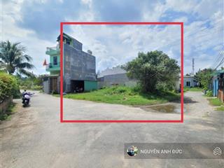 Đất 313m2 18x21m full hồng  đáng đầu tư. chỉ 12tr/m. nhanh thì còn.cách phạm văn đồng 7km