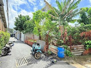 Rẻ nhất dĩ an 2.85 tỉ gần 70m2. đường nhựa. sát chợ dĩ an 300m. nhanh tay thì còn!!!