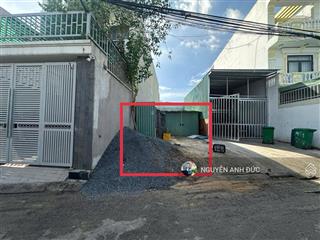 Đất 5*22 chỉ 3 tỷ  mt p. bình hoà  diện tích to giá tốt tiện xây nhà hoặc tích trữ.  0902 946 ***