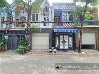 Nhà phú hồng thịnh 3 chỉ 3.35 tỉ. khu dân trí vip. hiếm bán. nhanh tay còn. 4*18m. 0902 946 ***