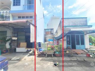 Bán đất sát chợ dĩ an. 3.9 tỉ. đường nhựa 10m, khu dân trí.tiện xây ở. 0902 946 ***