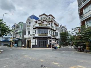 Cực phẩm mặt tiền kinh doanh. 7.5 tỷ full nội thất kdc phú hồng khang. nhanh tay sở hữu 0902 946 ***