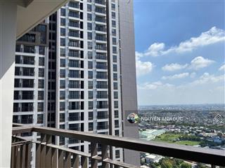 Chủ gấp bán!!!rẻ nhất opal boulevard. lock a. nhà như hình. nhanh tay sở hữu 3.2 tỉ