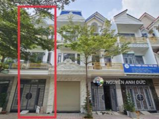 Phải nhanh mới kịp nhà rẻ nhất pht8 3.75 tỉ. 3 tầng btct. nhà mới 100%. cho vay. nhanh ạ!!