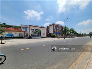 Đất kdc đông hoà c  5*14m giá rẻ nhất chỉ 4.650. khu quy hoạch víp.  nhanh 0902 946 ***