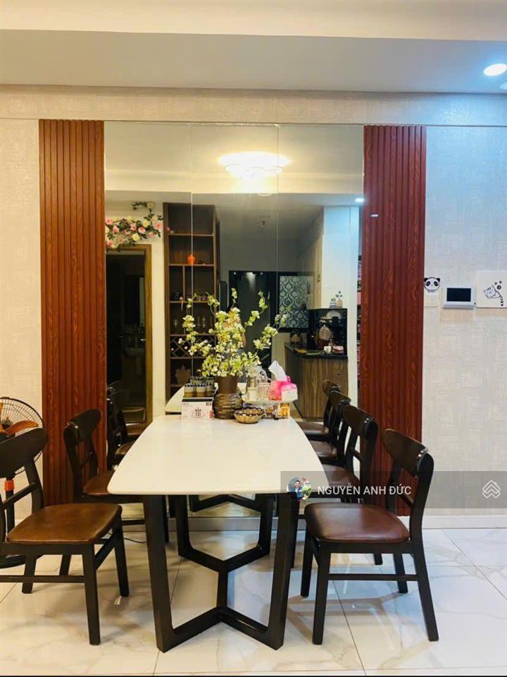 Nhà đẹp full nội thất 85m2 opal boaulevard 3.8 tỉ. tầng đẹp. thoáng. 0902 946 ***