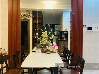 Nhà đẹp full nội thất 85m2 opal boaulevard 3.8 tỉ. tầng đẹp. thoáng. 0902 946 ***