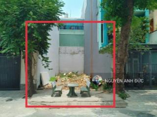 Đất trung tâm hành chính dĩ an  5*20m  khu víp cán bộ. dân trí cao. chỉ 7 tỉ. nhanh tay!!!