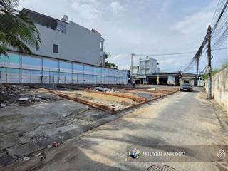 Đất rẻ 4x19m. trung tâm bình hoà  thuận an  chỉ 2.9 tỉ sở hữu ngay. rẻ! nhanh tay đầu tư