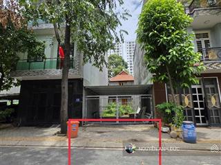 Đất ngay vincom plaza dĩ an5*14m hiếm bán. nhanh tay sở hữu bds đắc địa 0902 946 ***