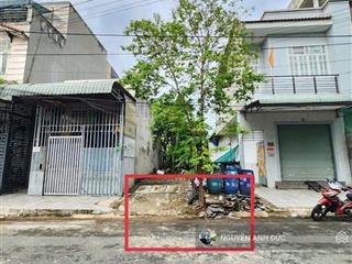 Đất rẻ!!! chỉ 3.45 tỉ  5x20m  kdc đẹp, ,p.bình hoà. sát thủ đức. quá rẻ. nhanh tay đầu tư.