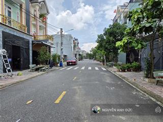 Bán đất kdc lê phong tân bình  chỉ 3,1 tỉ tiện xây nhà đầu tư khu dân trí cao  0902 946 ***