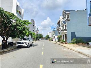 Đất 5x16 kdc the suncity 3.5 tỉ, rẻ, khu víp thuận an, kdc dân trí đẳng cấp, còn sót lại duy nhất