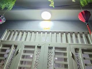 BÁN NHÀ 300 NGUYỄN XIỂN-TRIỀU KHÚC-5 TẦNG-Ô TÔ-2 THOÁNG-GIÁ 6.56 TỶ