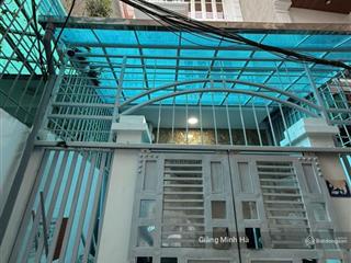 Thanh xuân triều khúcnhà bánphân lôô tô7pn36m5 tầnggiá 7.66 tỷ
