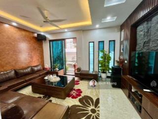 Bán nhà phân lô ngô quyền, diện tích 50m2, 5 tầng, ô tô đỗ cửa, hai mặt thoáng, giá 9.4 tỷ