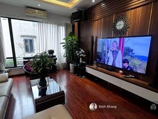 Bán nhà phân lô ngô quyền, diện tích 65m2, ô tô vào nhà,, hai mặt thoáng, giá 11.3 tỷ