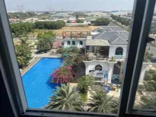 Chính chủ bán gấp căn hộ phúc an  300 triệu