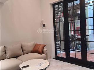 Bán nhà cửa bắc  nhà mới  ở ngay