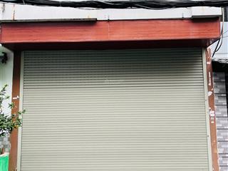Cần bán gấp nhà hẻm xe hơi đường 3/2 phường 11 quận 10 4m x 7m 28m2 4 tầng sân thượng giá 7.7 tỷ