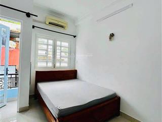 Bán gấp nhà hẻm 4m nguyễn đình chiểu thông cư xá đô thành q3 dt 3.5m x 14m 5 tầng giá 9.3 tỷ