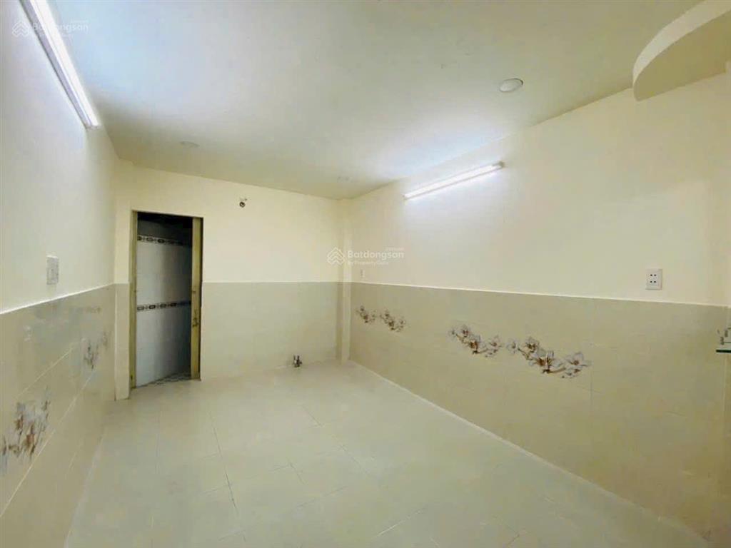 Bán gấp nhà hẻm 4m vĩnh viễn p4 quận 10 diện tích 3.1 x 12 37m2 5 tầng sân thượng giá 9 tỷ tl