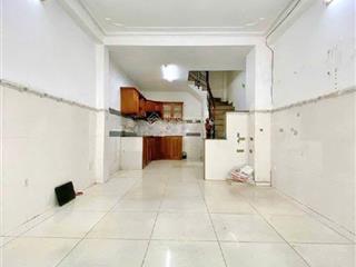 Hẻm xe hơi nguyễn ngọc lộc p14 quận 10 diện tích 3.5m x 10m 5 tầng giá bán  8.2 tỷ thương lượng