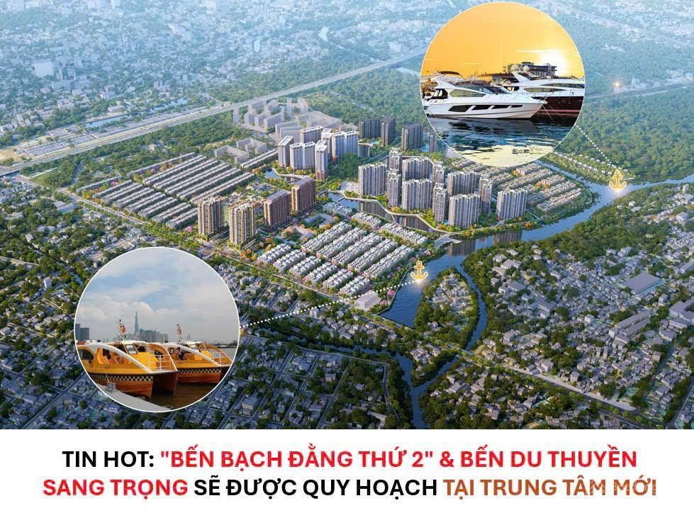 Ngợp ngân hàng cần bán gấp 2 pn view nhạc nước đẹp và trung tâm thương mại 123.000