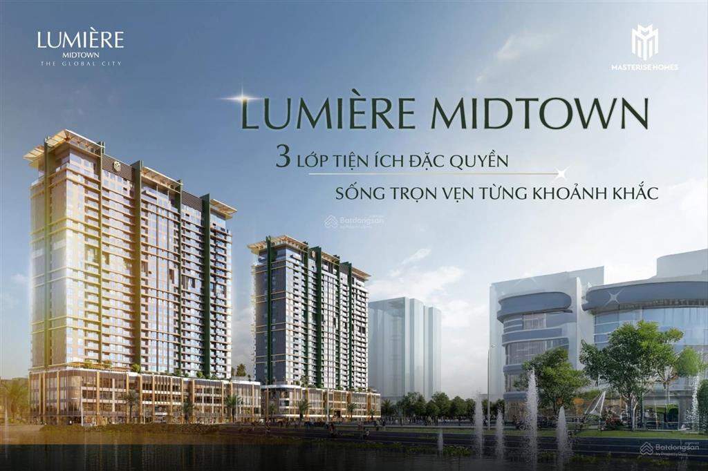 Ngợp ngân hàng cần bán gấp 2 pn view nhạc nước đẹp và trung tâm thương mại 123.000