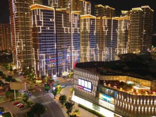 Kẹt tiền mở rộng kinh doanh cần bán gấp shophouse ở vinhomes grand park giá 20 tỷ bán 11,3 tỷ