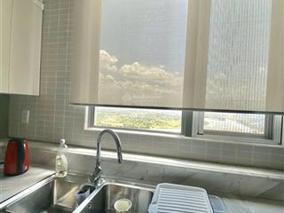 Kẹt tiền kinh doanh cần gấp penthouse ở masterise thảo điền giá tốt