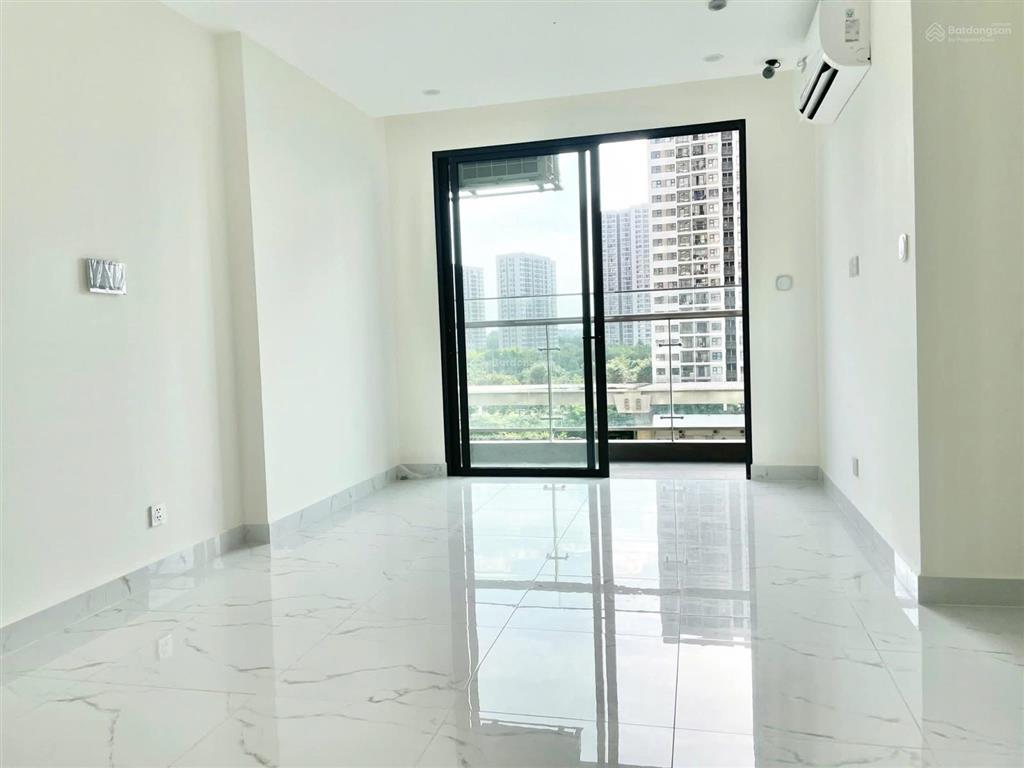Cần tiền trả nợ ngân hàng bán gấp căn hộ cao cấp 1pn+1 the beverly vinhomes grand parkview hoa hậu