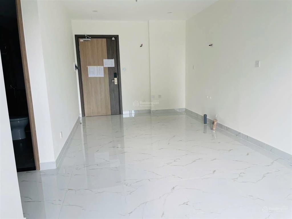 Cần tiền trả nợ ngân hàng bán gấp căn hộ cao cấp 1pn+1 the beverly vinhomes grand parkview hoa hậu