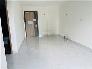 Cần tiền trả nợ ngân hàng bán gấp căn hộ cao cấp 1pn +1 the beverly vinhomes grand parkview hoa hậu