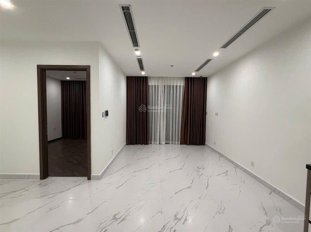 Cần tiền trả nợ ngân hàng bán gấp căn hộ cao cấp 1pn+1 the beverly vinhomes grand parkview hoa hậu