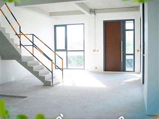 Kẹt tiền làm ăn cần sang lại căn nhà phố gladia khang điền
