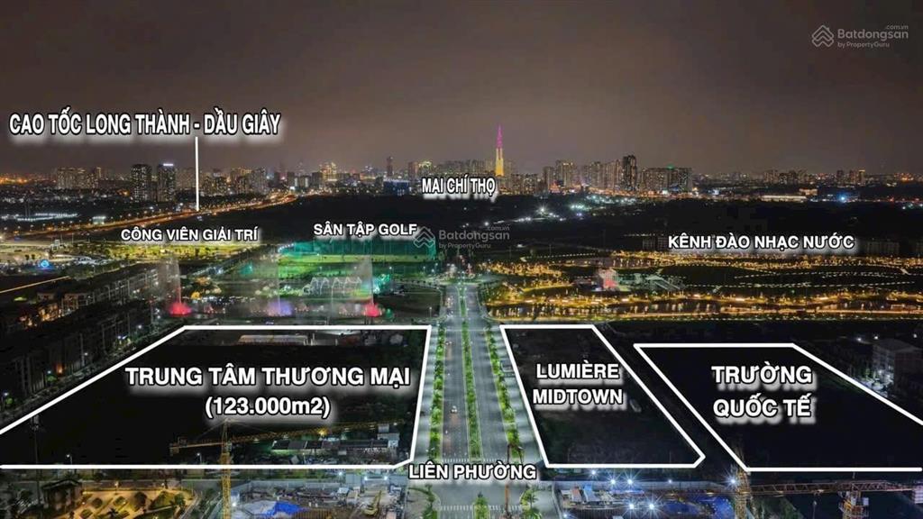 Bán biệt thự sola ánh dương 3 mặt giáp sông duy nhất tại quận 2, tp. hcm giá tốt nhất hiện tại
